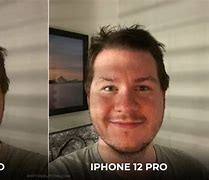 Image result for iPhone 11 Secrets for Photos
