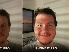 Image result for iPhone 10 Normal