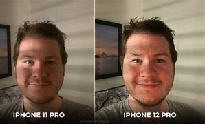 Image result for iPhone 11 Pro Cameras Black