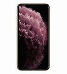 Image result for iPhone 11 Pro Max Metro PCS Used Phones in Detroit