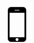 Image result for Icon iPhone 3G