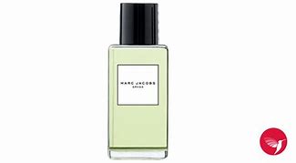 Image result for Marc Jacobs Grass
