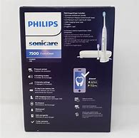 Image result for Philips Sonicare Electric Toothbrush