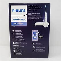 Image result for Philips Sonicare Whitening