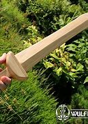 Image result for Making a Roman Sword