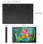 Image result for Mini LCD Screen Box