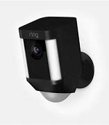 Image result for Ring Hard Wired Cameras