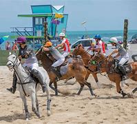 Image result for Polo World Cup
