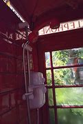 Image result for Phone booth Shower