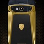 Image result for Lamborghini Phone