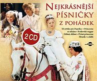 Image result for Pisnicky Z Pohadek Pro Deti