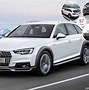 Image result for Audi A4 2017