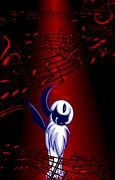 Image result for Perish Song Absol