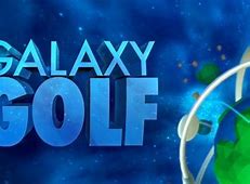 Image result for Galaxy Watch 5 Golf Edition