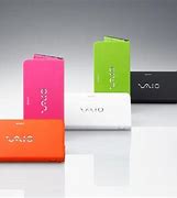 Image result for Sony Caio C1-VP