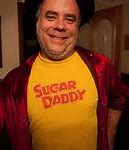 Image result for Sugar Daddy Guapo