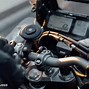 Image result for Quad Lock Moto Charger