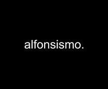 Image result for qlfonsismo