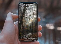 Image result for Beautiful iPhone XS Max Wallpapers
