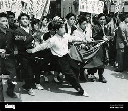 Image result for Oksa Japan in the 1960s