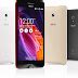 Image result for 6 Inch Smartphone