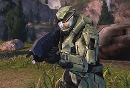 Image result for Halo 1Ce 12