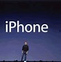Image result for Steve Jobs 991