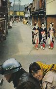 Image result for 1960s Japan Soldier