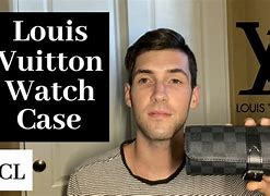 Image result for Louis Vuitton 7304B Watch