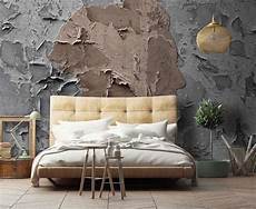 decorazioni parete da letto decorazioni per pareti della da letto 125 idee decorazioni parete da letto decorazioni per pareti della da letto 125 idee
