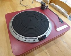 Image result for Stylist for a JVC Turntable