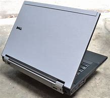 Image result for Dell Latitude E6410 Laptop