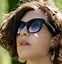 Image result for Bose Sunglasses Accessories