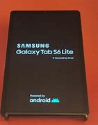Image result for Samsung S6 Lite