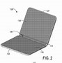 Image result for Surface Duo 3 Concept
