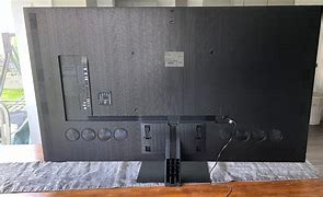 Image result for Samsung Qn95c Unboxing