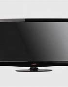 Image result for RCA 27 Flat Screen TV