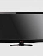 Image result for Toshiba 36 Inch Flat Screen TV