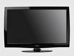 Image result for Round Flat Screen TV