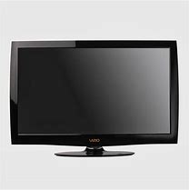 Image result for Flat Panel TVs