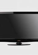 Image result for 16 Inch Flat Screen TV