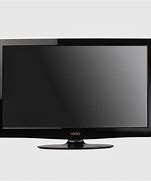 Image result for 150 Inch Flat Screen TV
