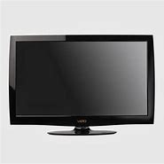 Image result for 2 Inch TV