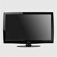 Image result for Old Flat Screen TVs Color Cord Port