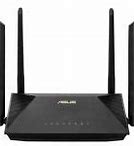 Image result for Router Network Device