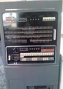 Image result for IBM 7000