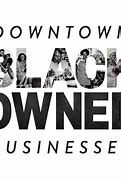 Image result for Locally Owned Businesses Near Me