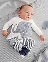 Image result for Baby Boy Clothes Newborn Fall