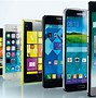 Image result for Sell Cell Phone