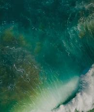 Image result for iPhone iOS 10 Wallpaper